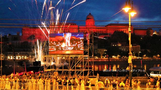 ©2017日本ハンガリーメディアート6