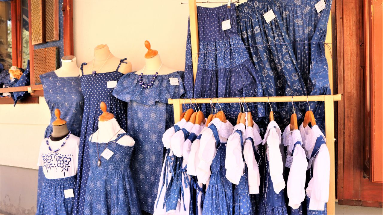 ©2017日本ハンガリーメディアート13