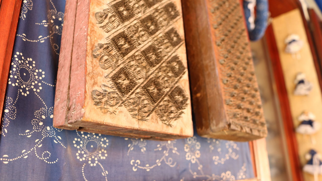 ©2017日本ハンガリーメディアート14