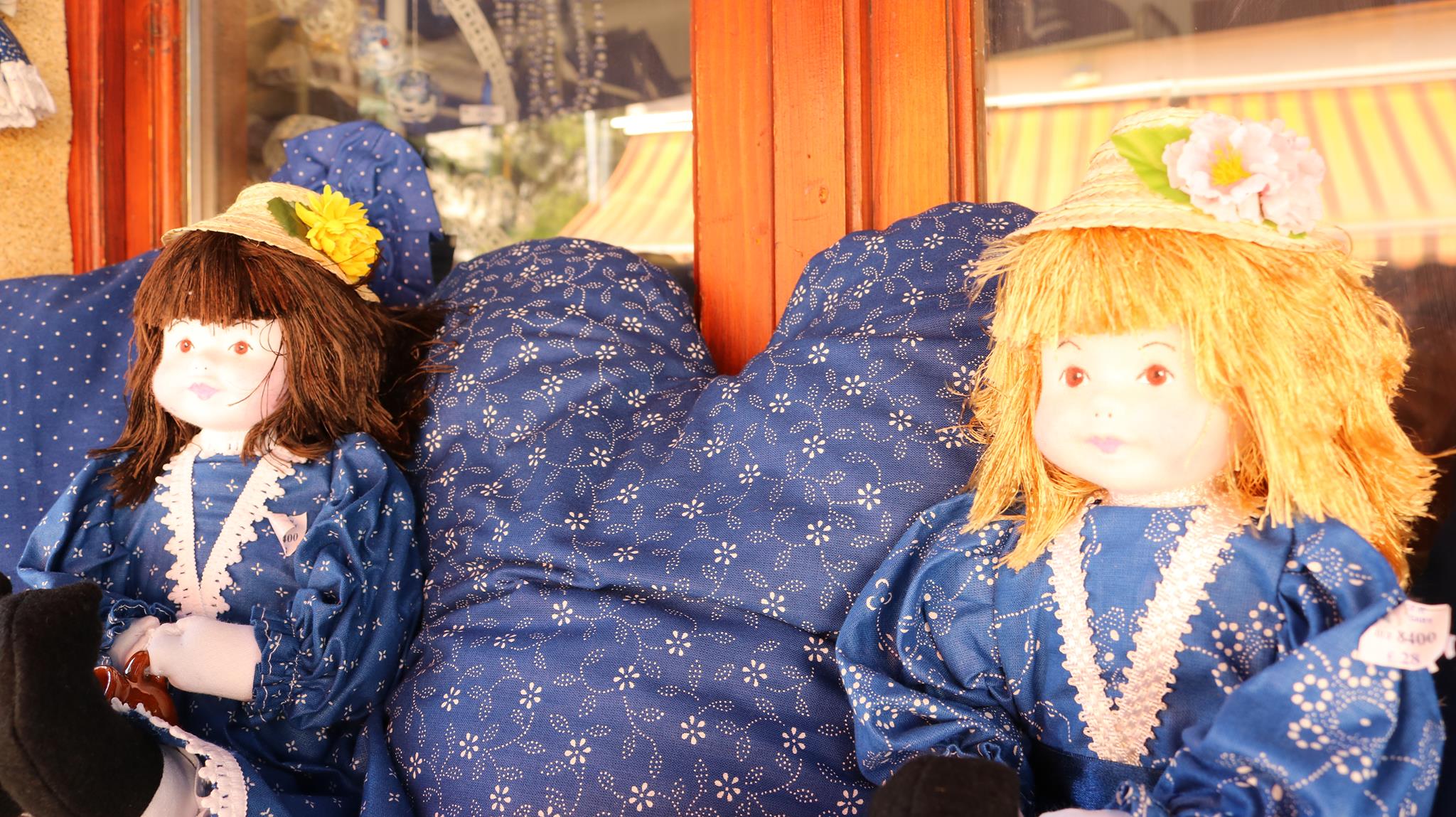 ©2017日本ハンガリーメディアート31