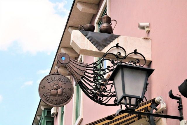 ©2017日本ハンガリーメディアート1