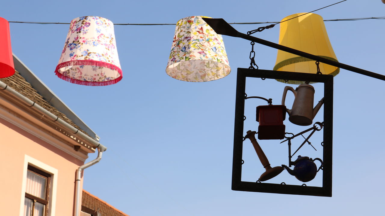 ©2017日本ハンガリーメディアート20