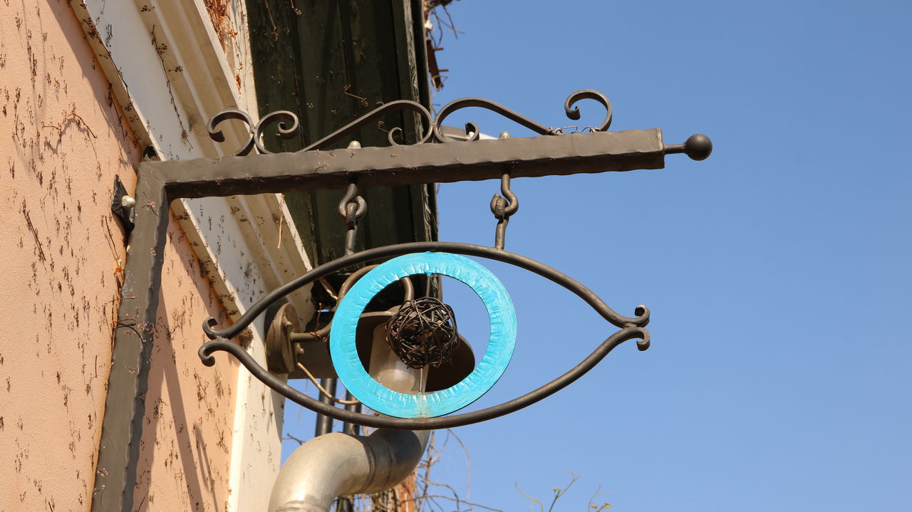 ©2017日本ハンガリーメディアート22