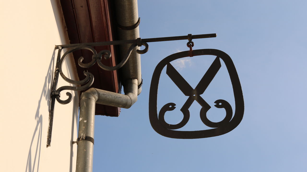 ©2017日本ハンガリーメディアート23