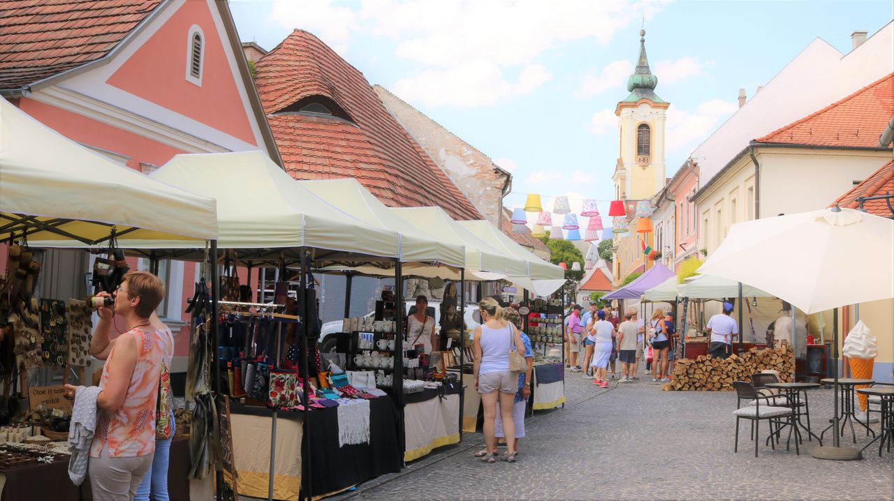 ©2017日本ハンガリーメディアート2