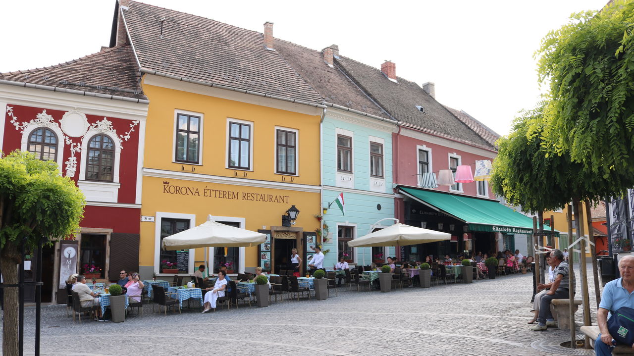 ©2017日本ハンガリーメディアート17