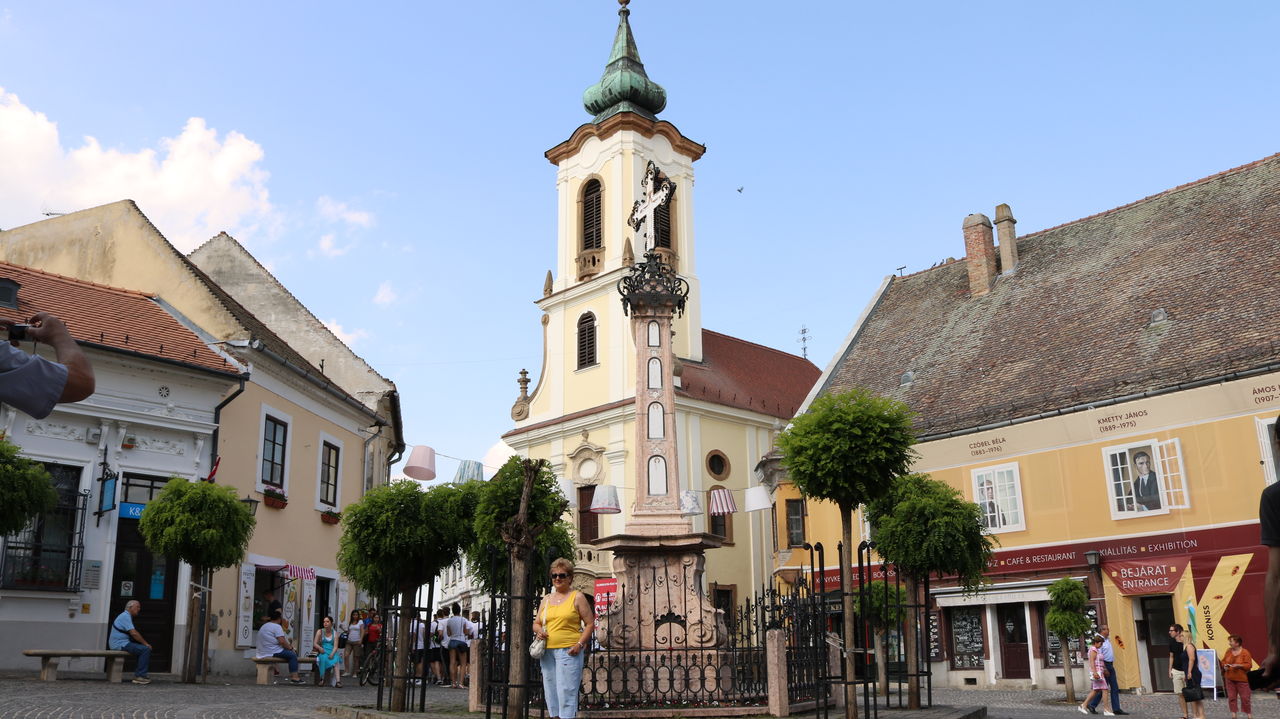 ©2017日本ハンガリーメディアート18