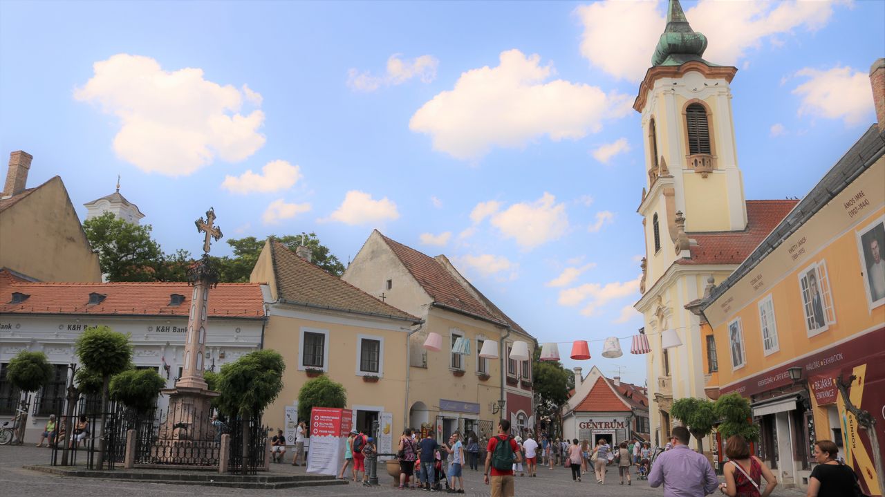 ©2017日本ハンガリーメディアート4